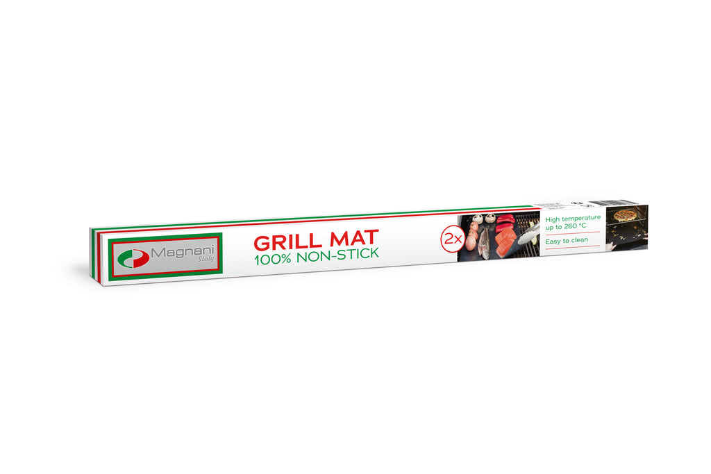 Ovenmat - 2pack