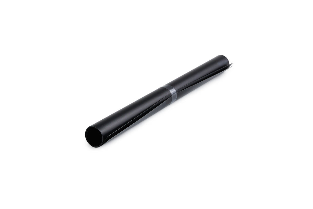 Ovenmat - 2pack