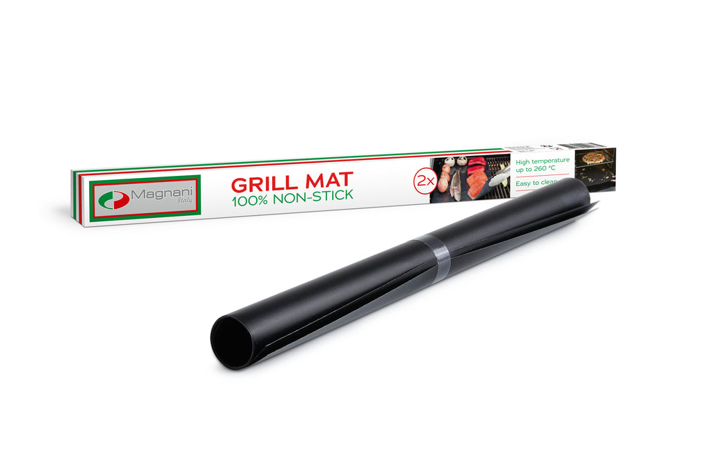 Ovenmat - 2pack