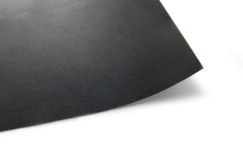 Ovenmat - 2pack