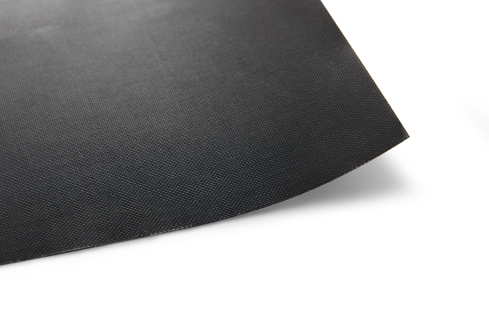Ovenmat - 2pack