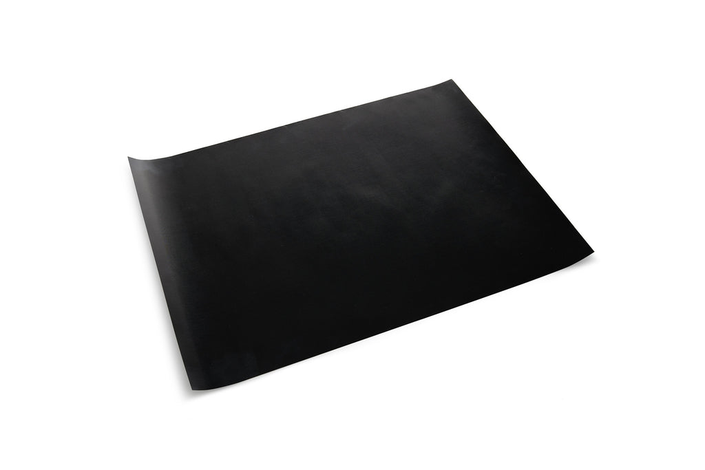 Ovenmat - 2pack