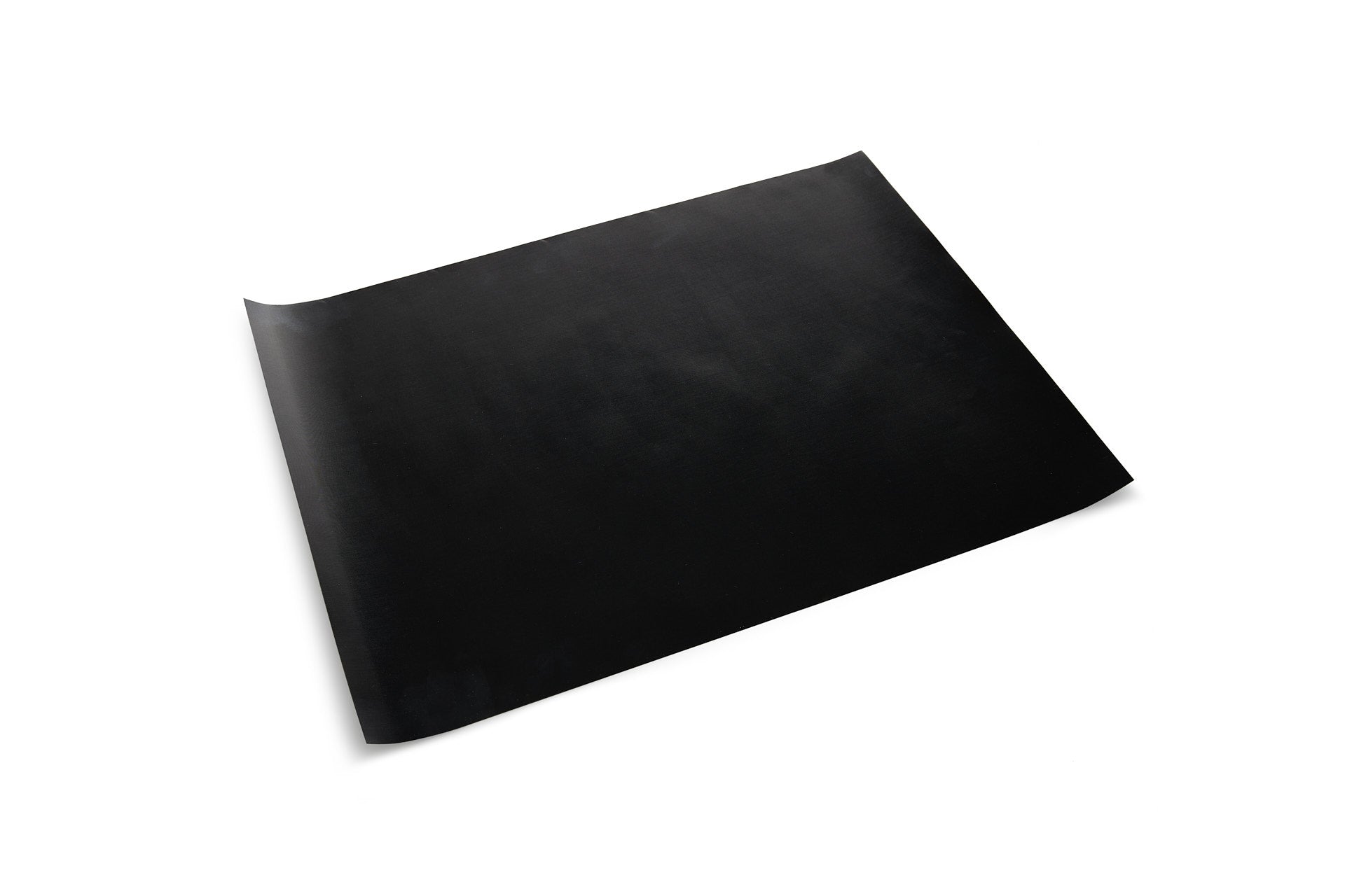 Ovenmat - 2pack