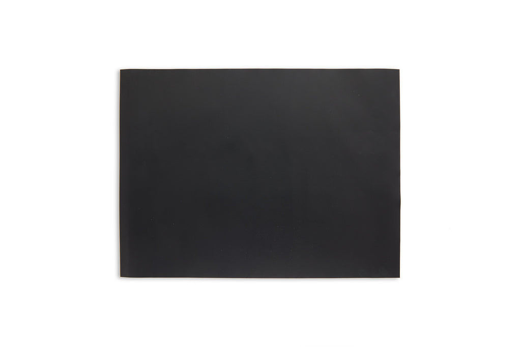 Ovenmat - 2pack