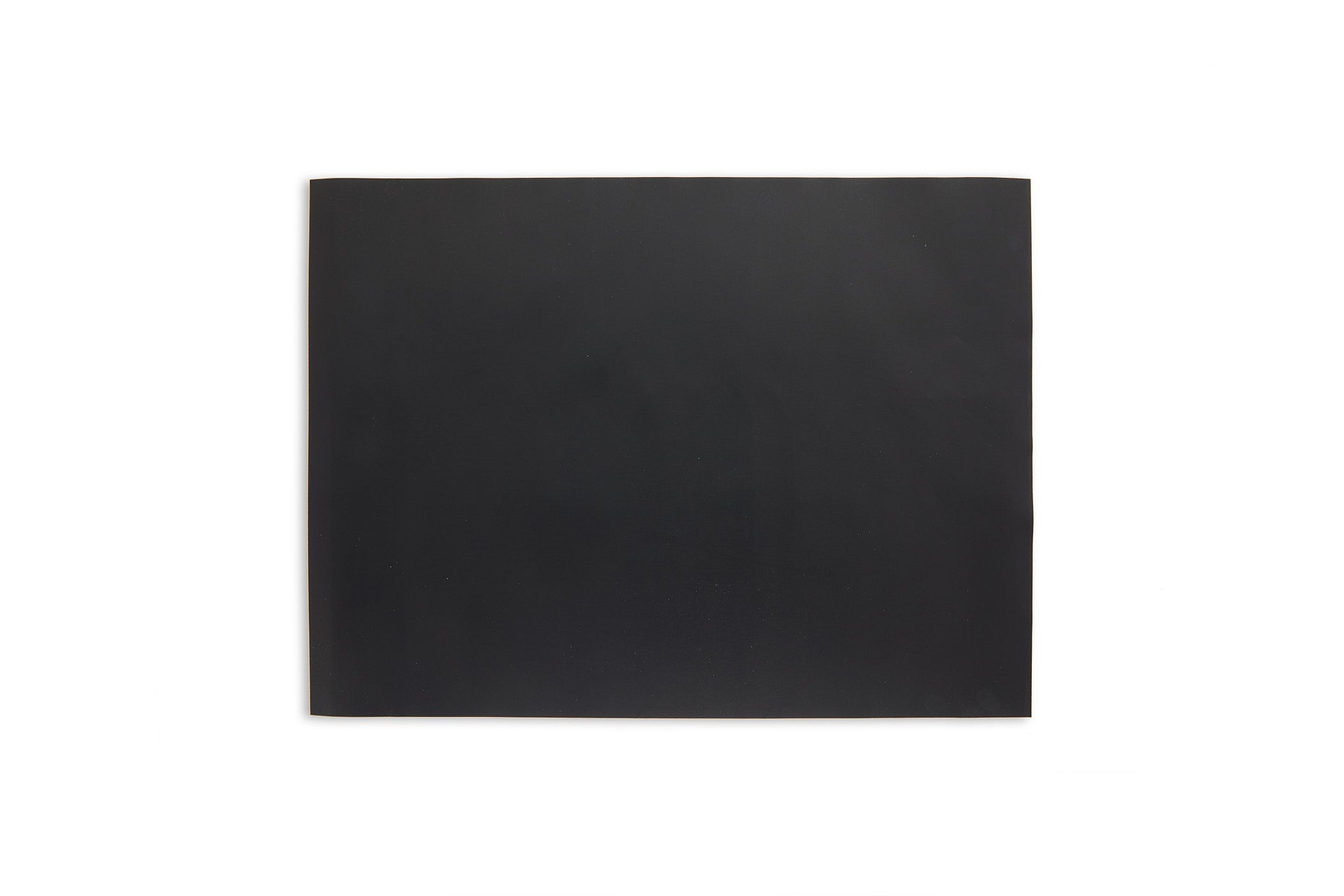 Ovenmat - 2pack