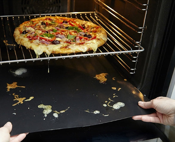 Ovenmat - 2pack