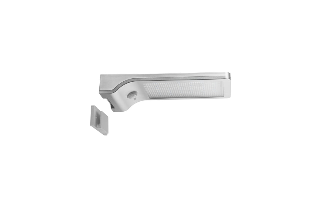 Kansas Zilver