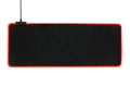 XXL Gaming Muismat met LED