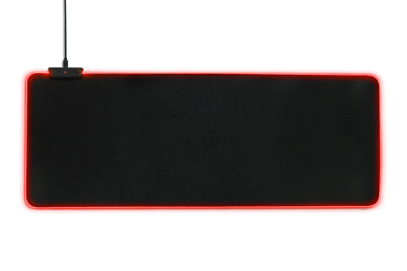 XXL Gaming Muismat met LED