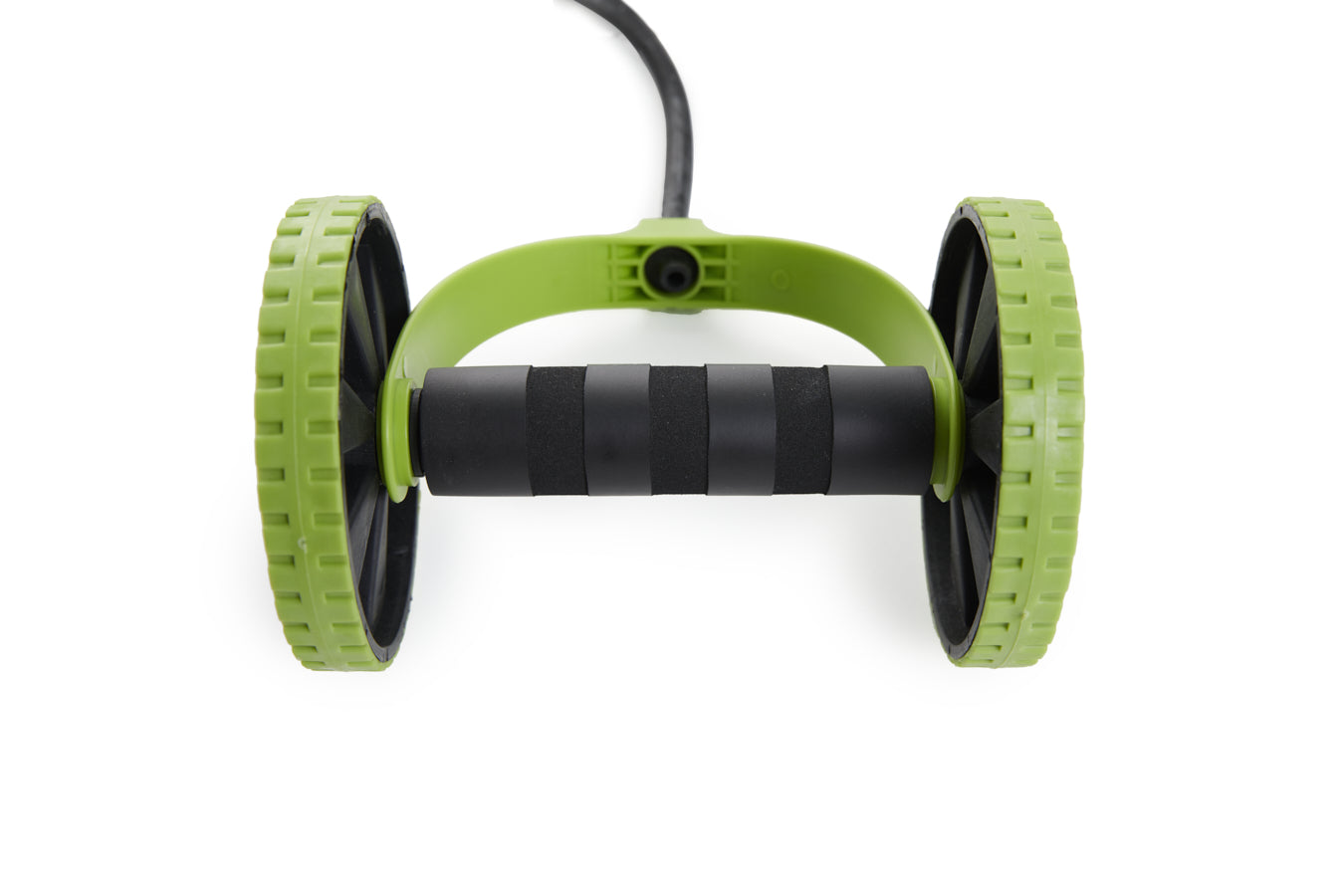 Multifunctionele ab-roller