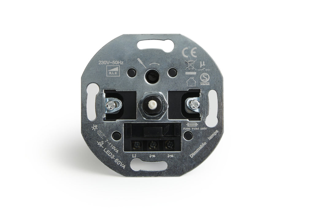 Led Dimmer 1 pack