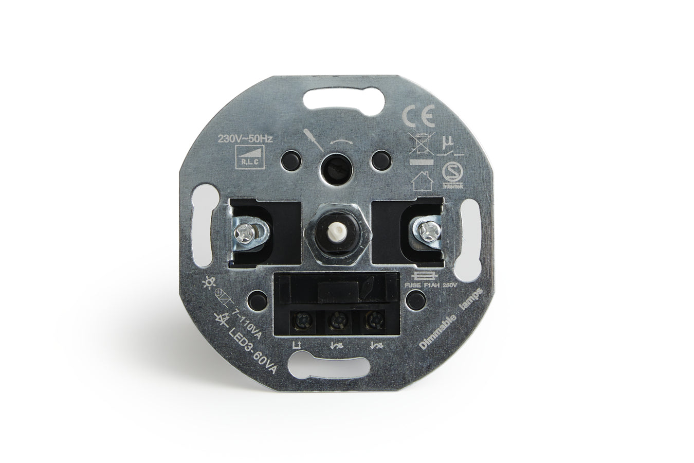 Led Dimmer 1 pack