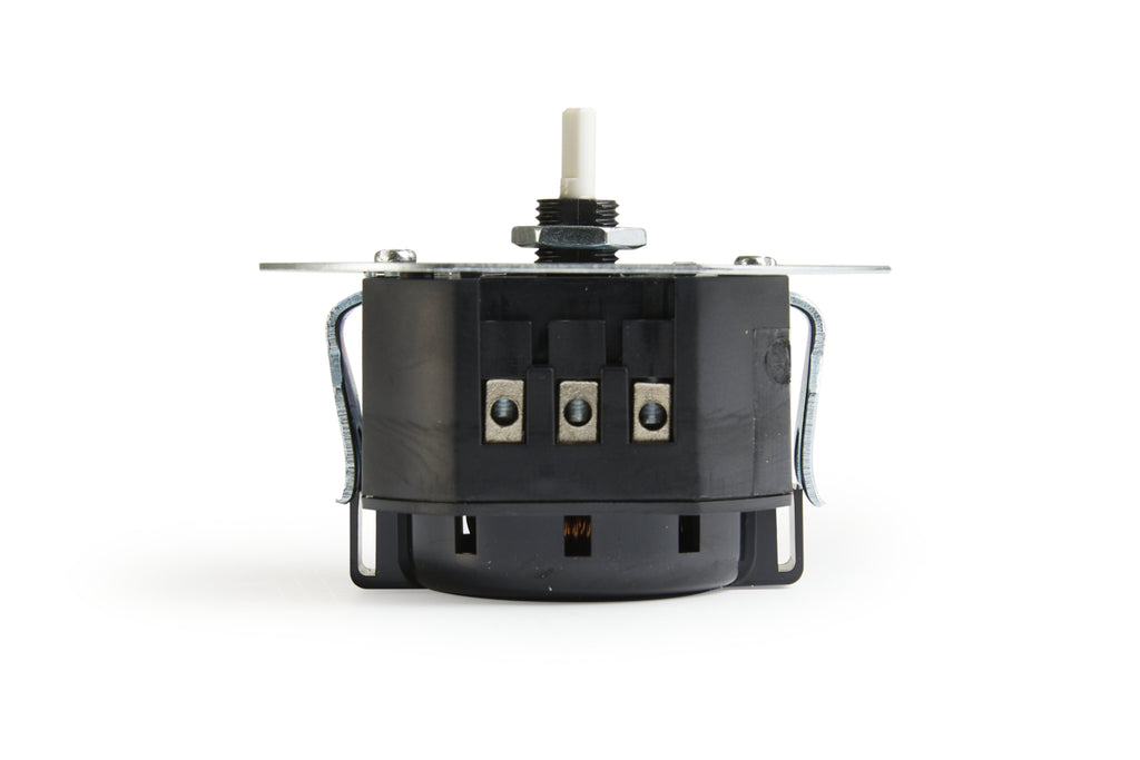 Led Dimmer 1 pack