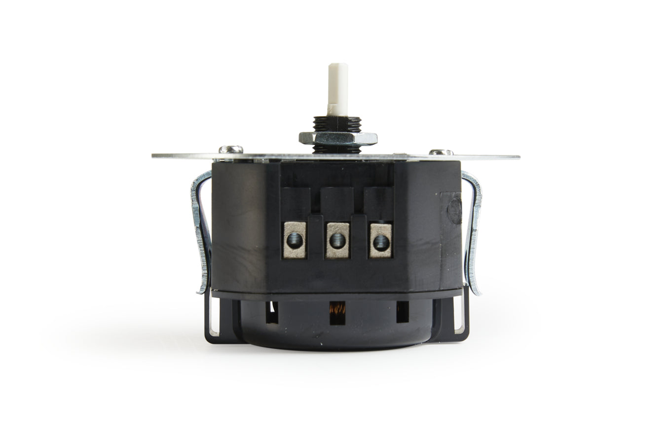 Led Dimmer 2-pack