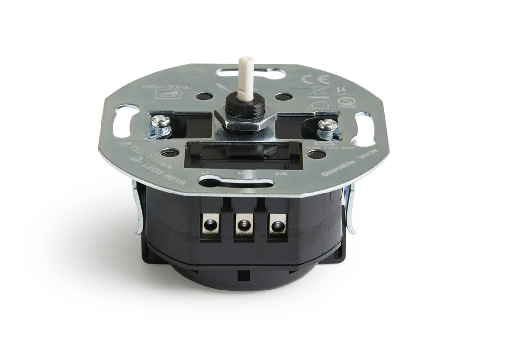 Led Dimmer 2-pack