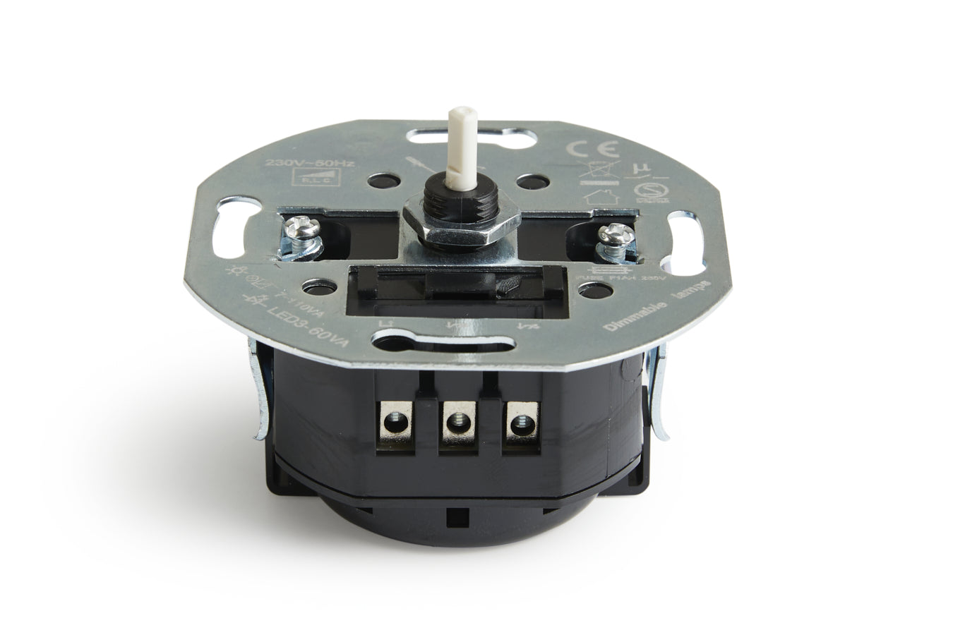 Led Dimmer 2-pack