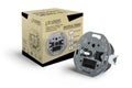 Led Dimmer 2-pack