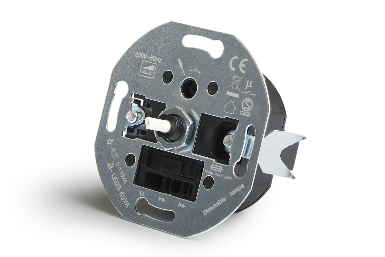 Led Dimmer 2-pack
