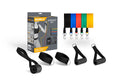 Workout Set