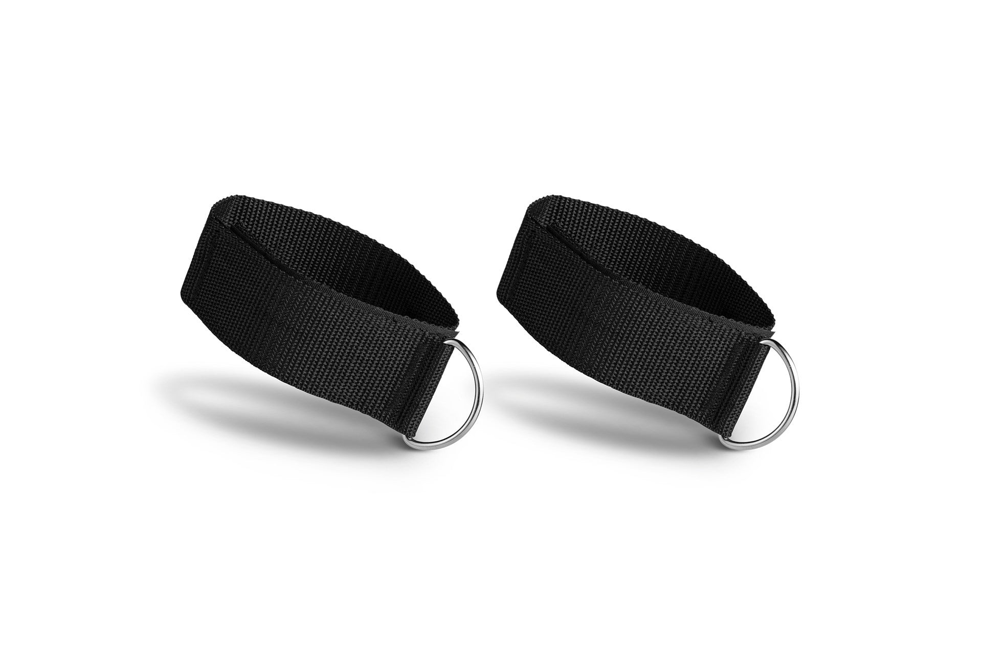 Workout Set