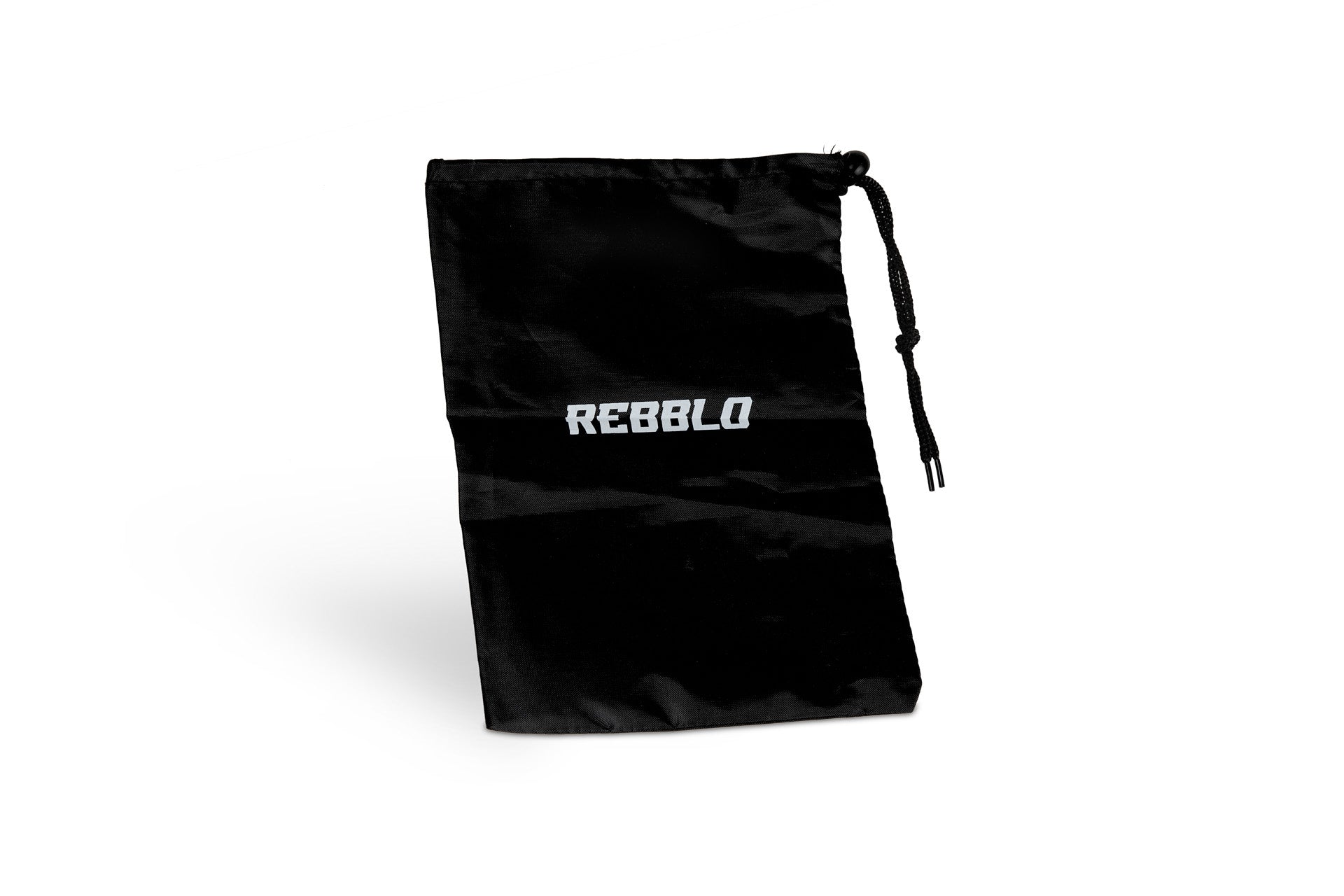 Workout Set