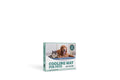 Pet Cooling Mat - 40 x 50 cm