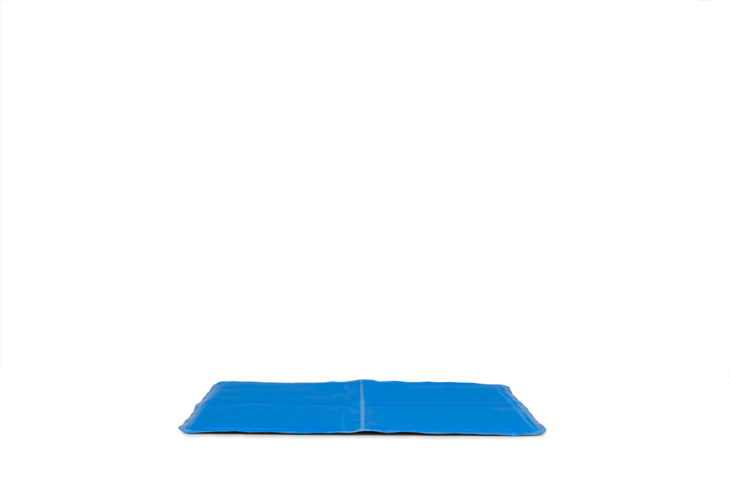 Pet Cooling Mat - 40 x 50 cm