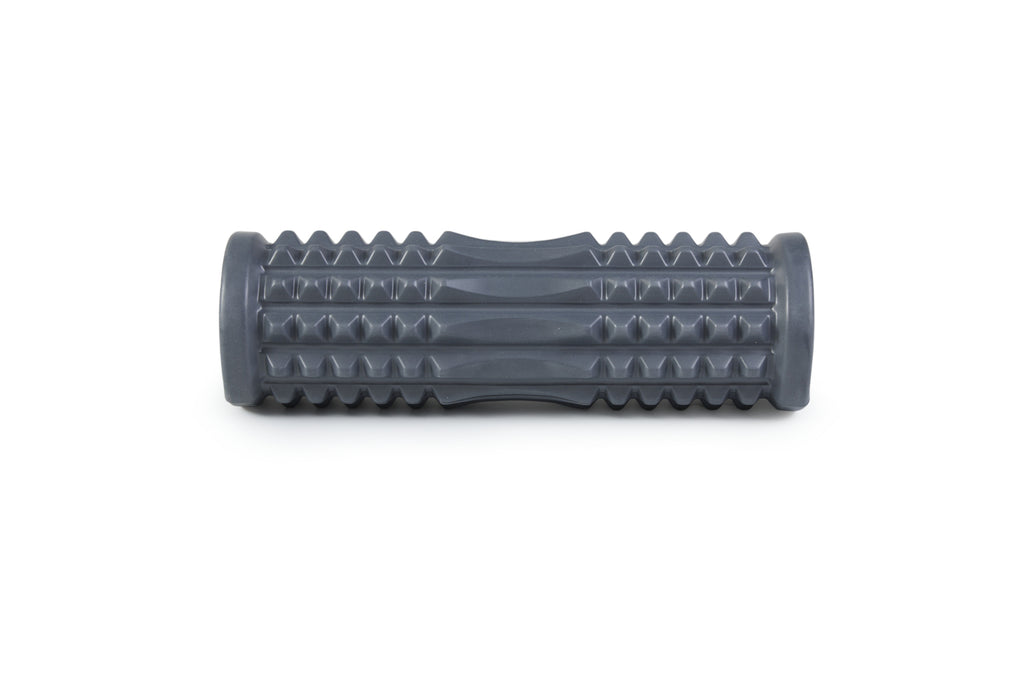 Massageset 3 in 1