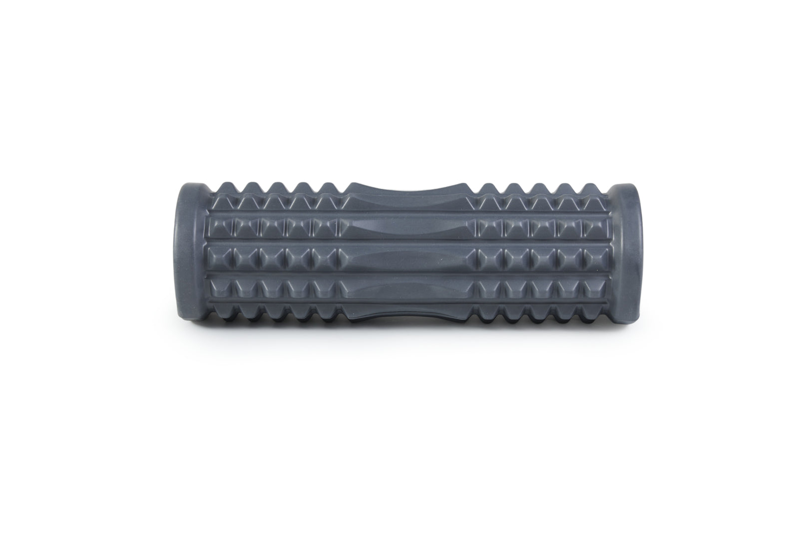 Massageset 3 in 1