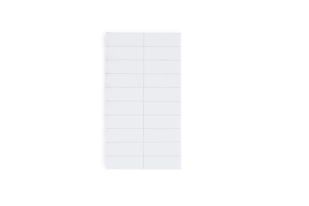 Kabel Organizers