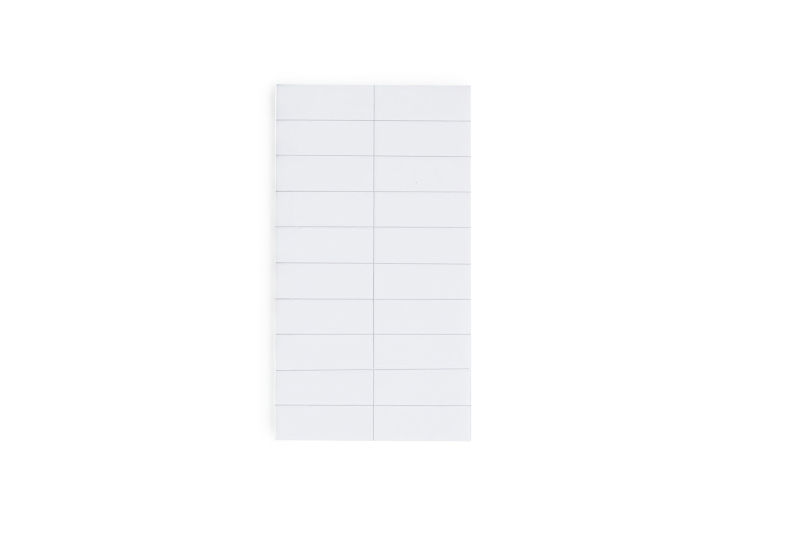 Kabel Organizers