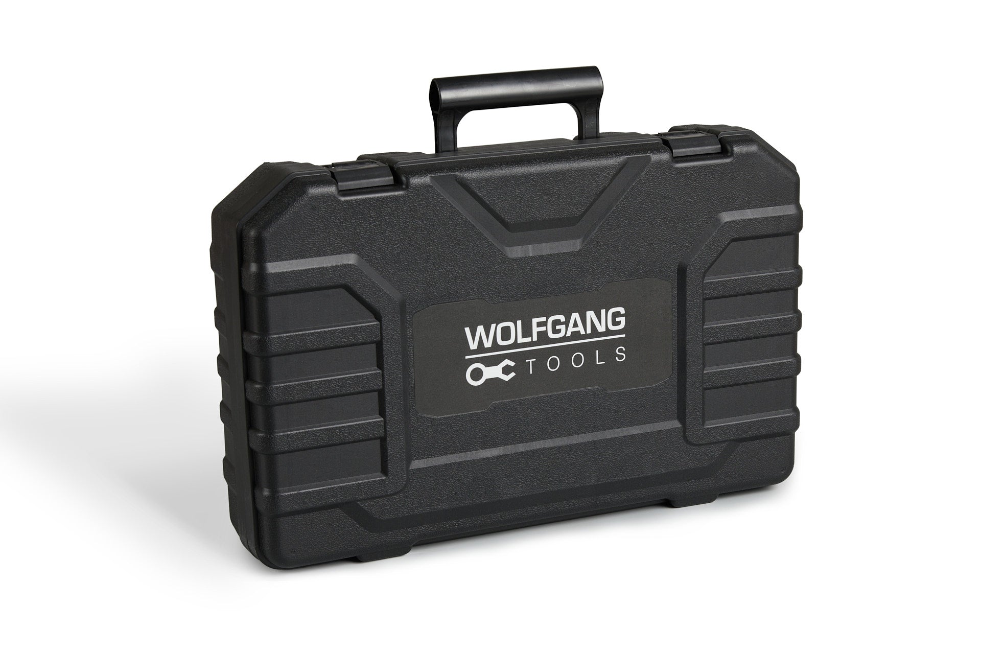 Wolfgang Accu Reciprozaag 20v