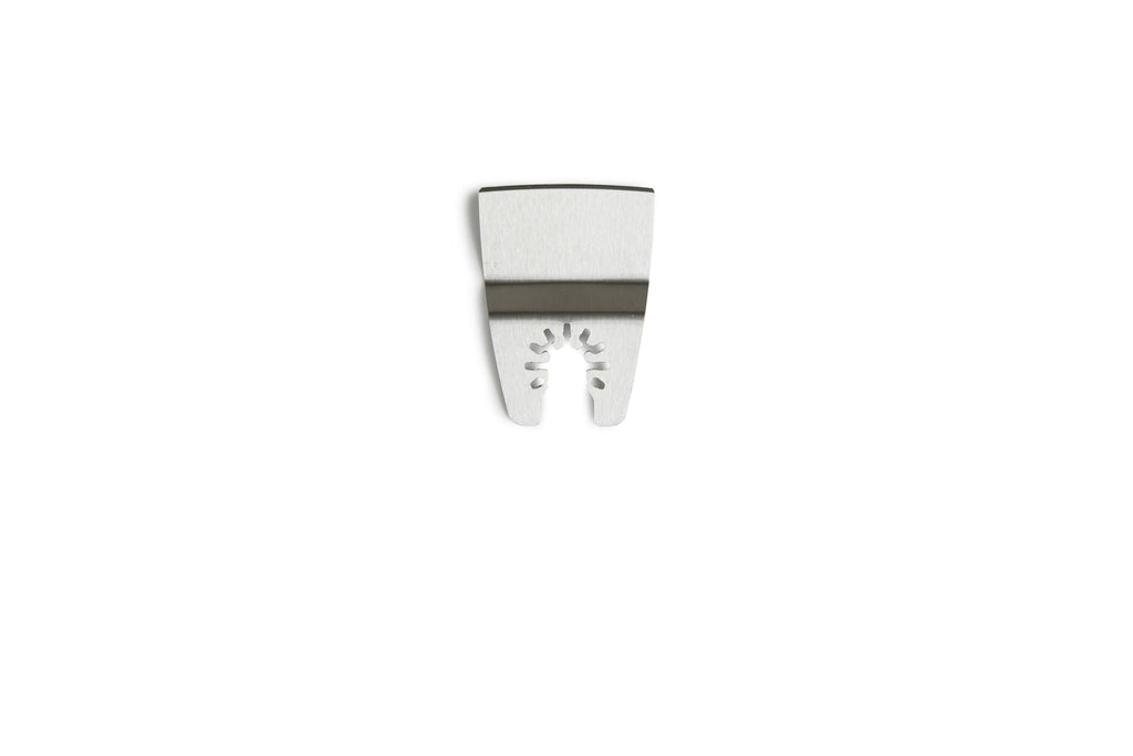 Wolfgang Accu Multitool 20v