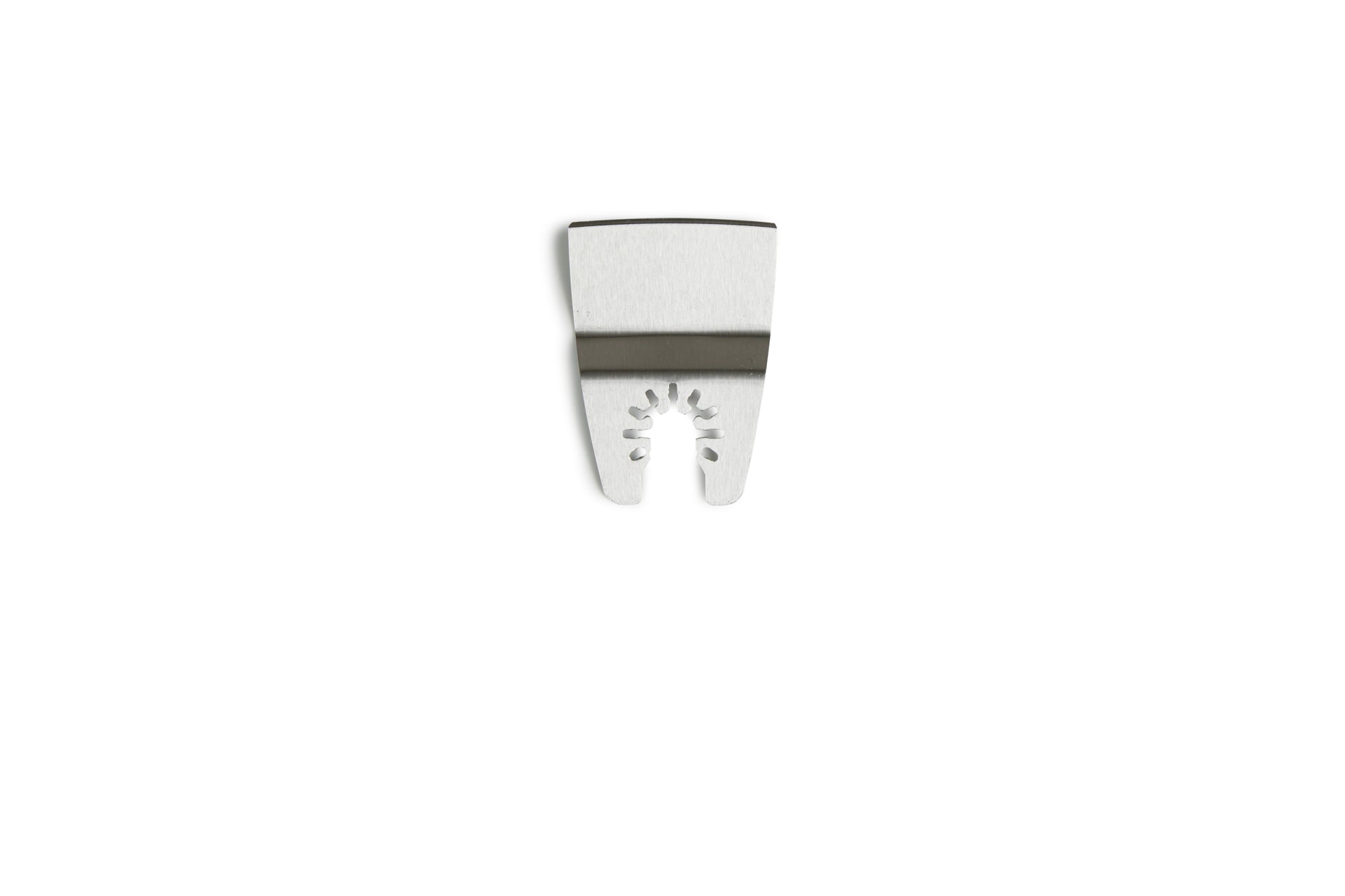 Wolfgang Accu Multitool 20v