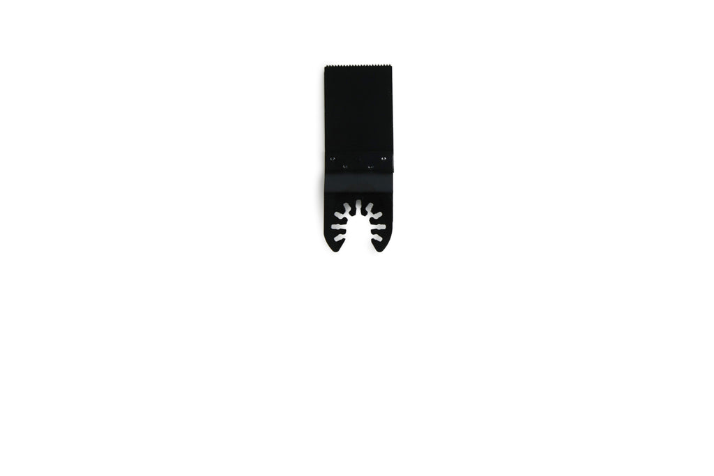 Wolfgang Accu Multitool 20v