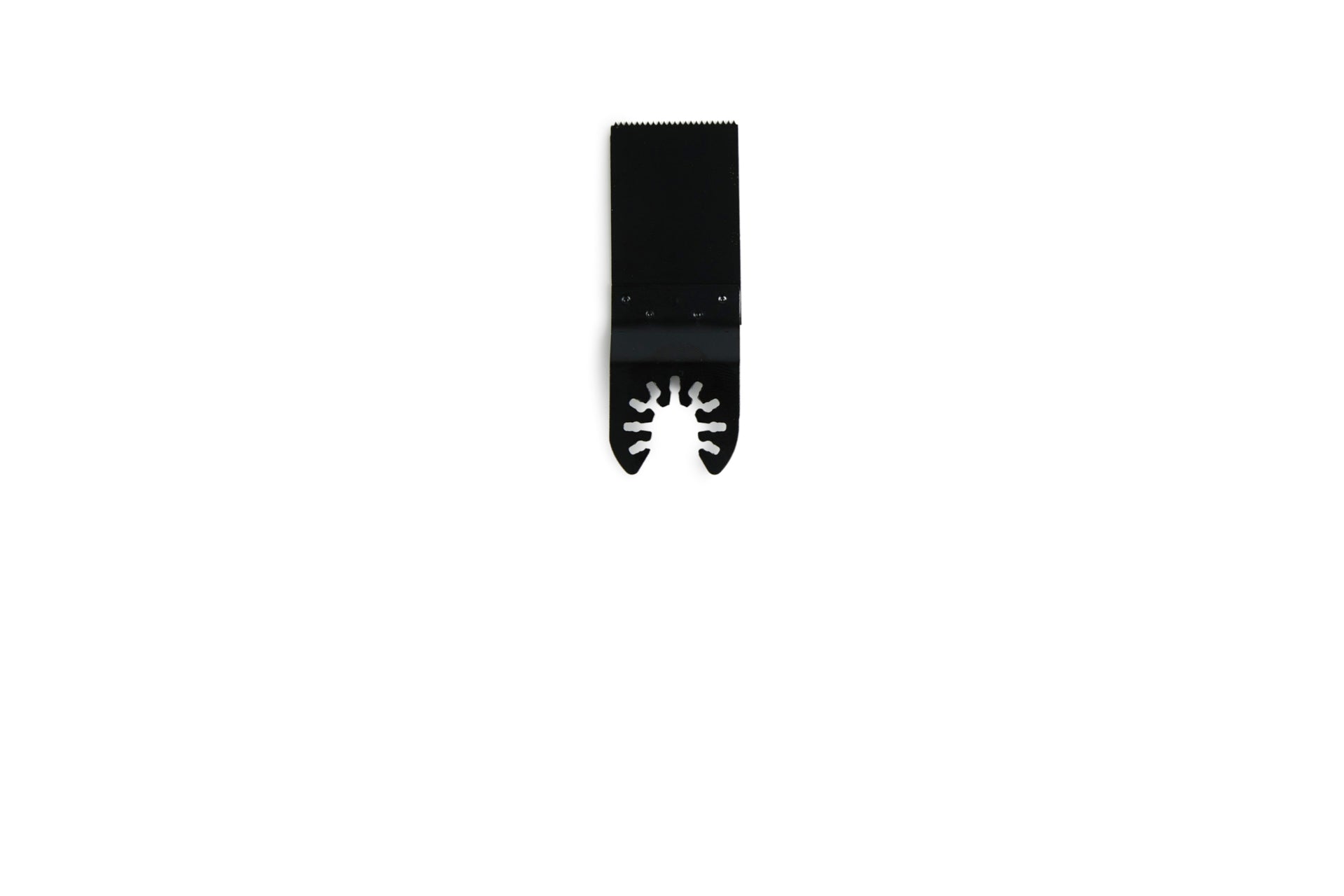 Wolfgang Accu Multitool 20v