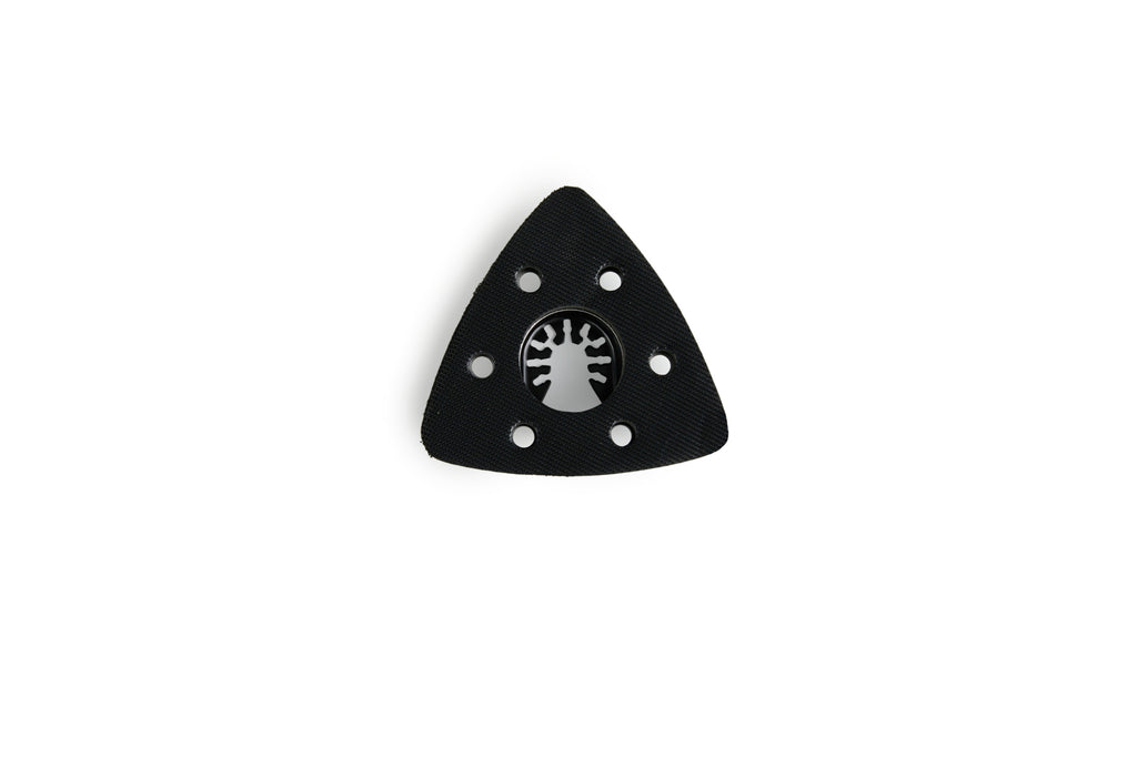Wolfgang Accu Multitool 20v