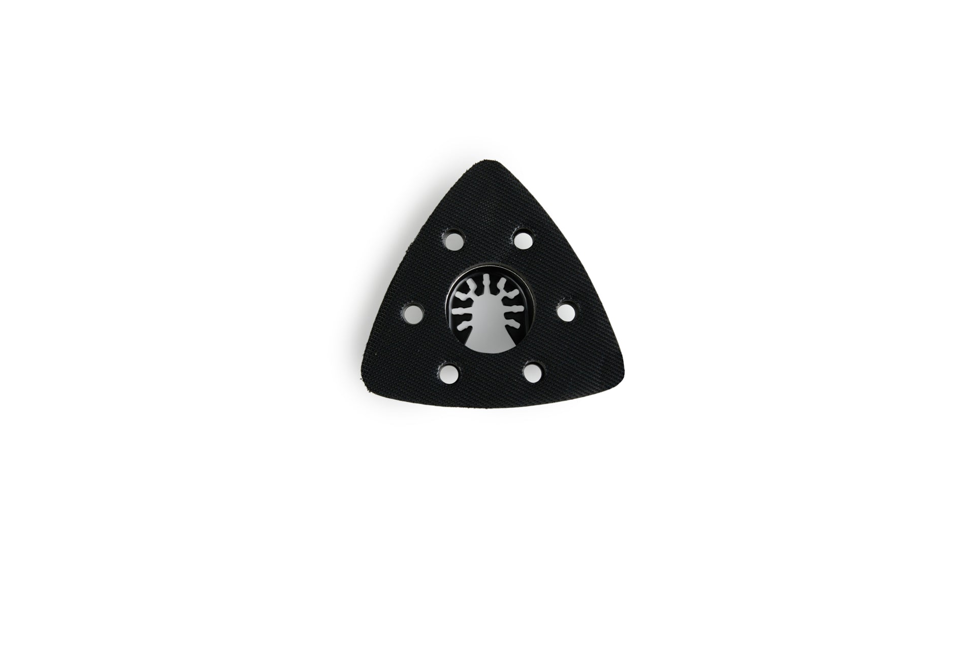 Wolfgang Accu Multitool 20v