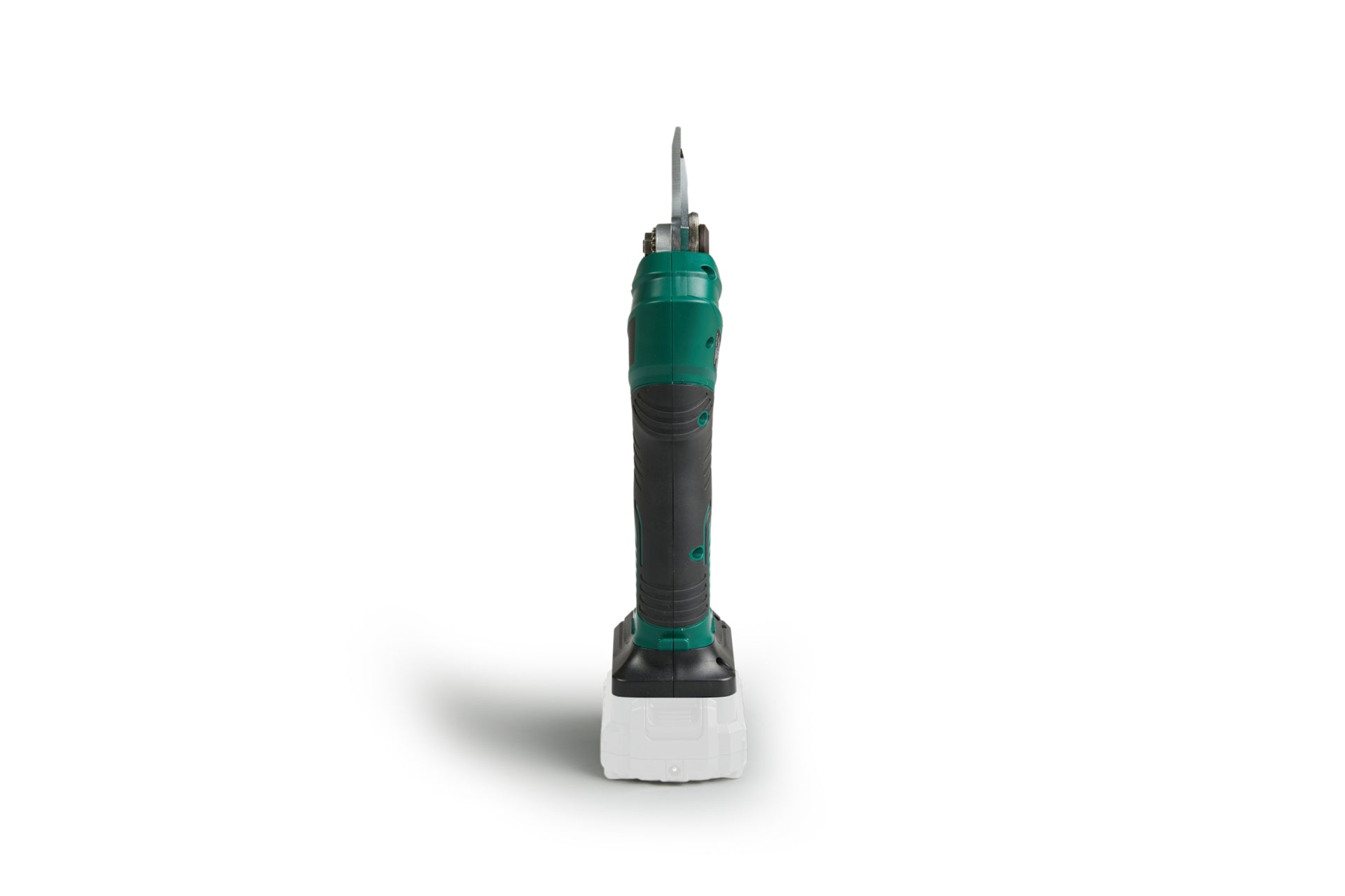 Wolfgang Accu Snoeischaar 20v