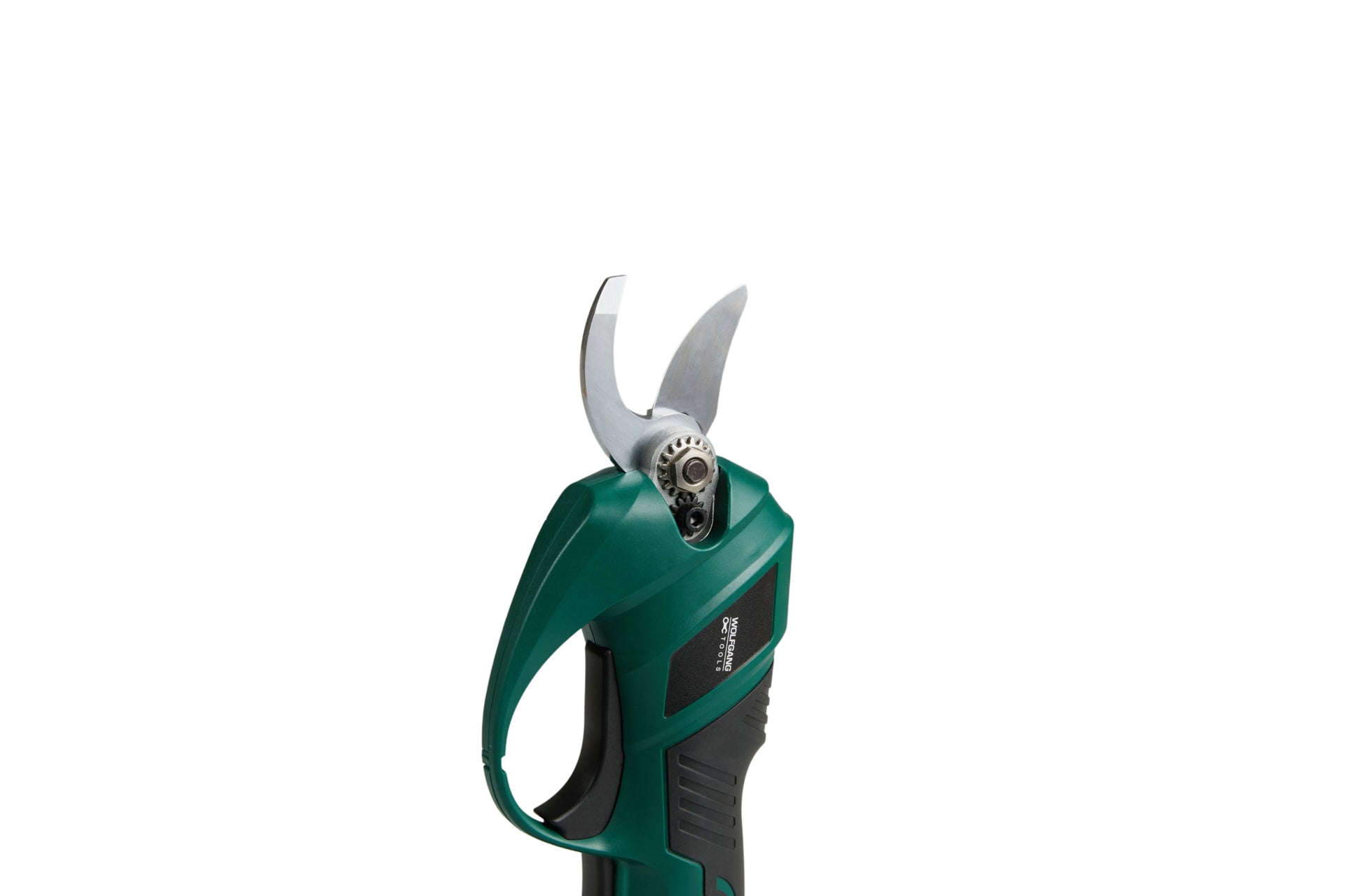 Wolfgang Accu Snoeischaar 20v