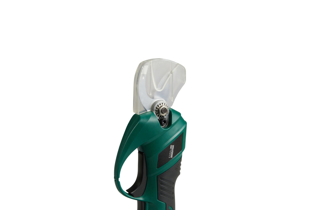 Wolfgang Accu Snoeischaar 20v