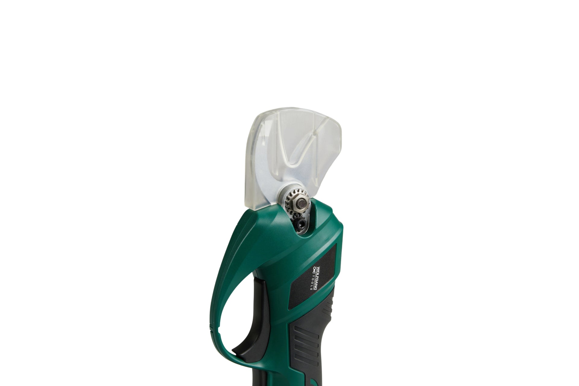Wolfgang Accu Snoeischaar 20v