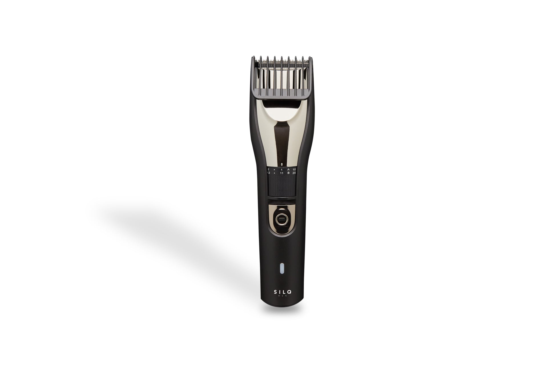 Men Trimmer E2