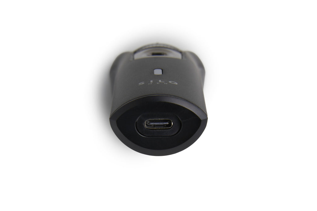 Men Trimmer E2