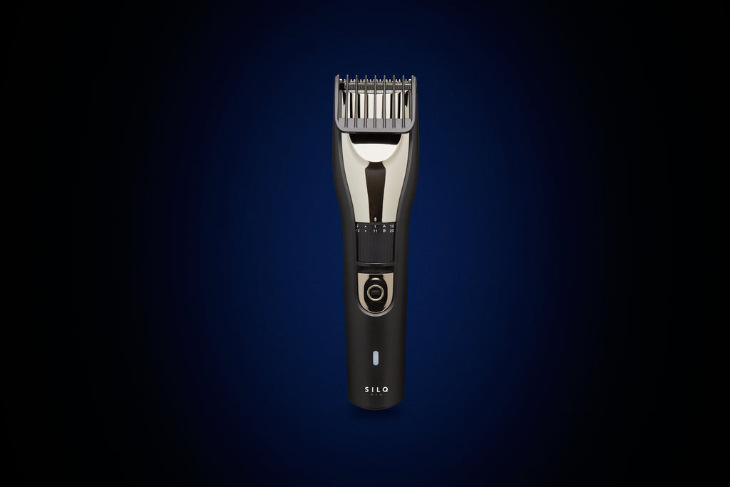 Men Trimmer E2