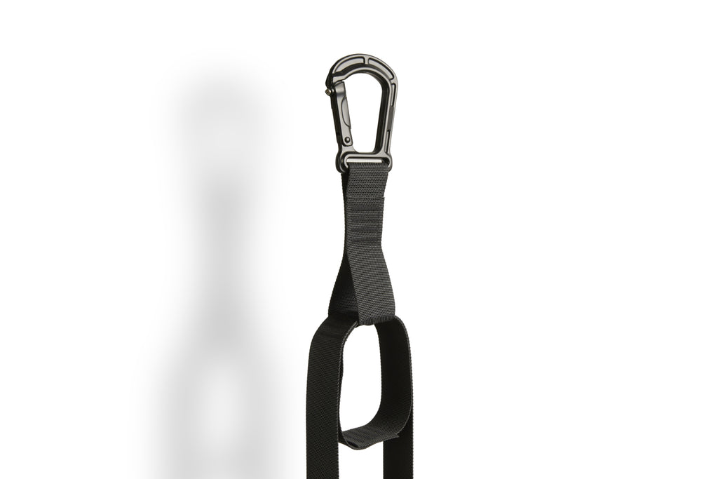 Suspension Trainer