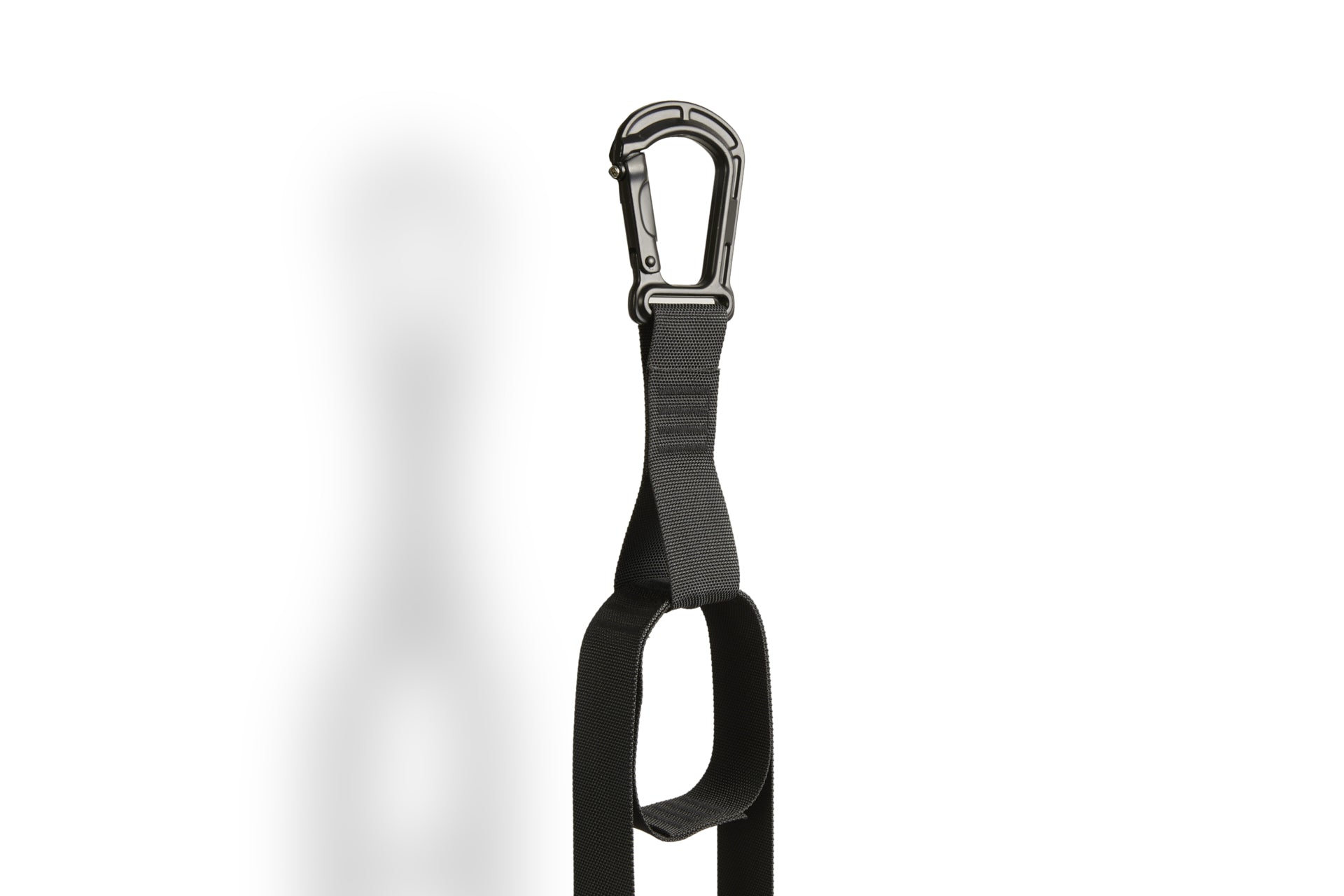 Suspension Trainer
