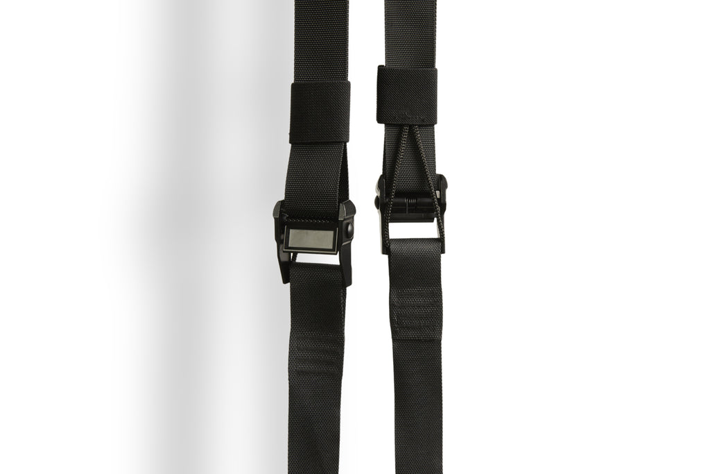 Suspension Trainer