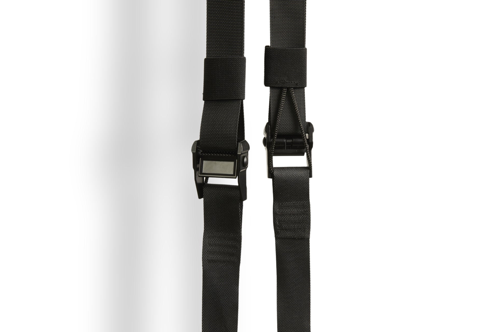 Suspension Trainer