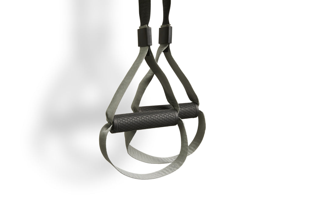 Suspension Trainer